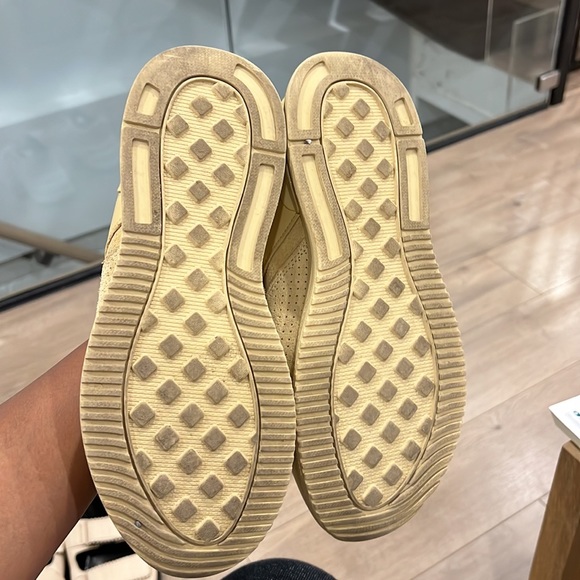 Everlane sneakers - Picture 2 of 2